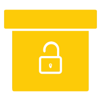 Cassetta di sicurezza